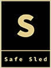Safe Sled
