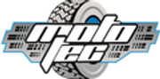 MotoTec USA