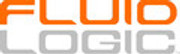 FluidLogic