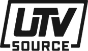 UTV Source Sandbox