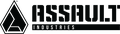 Assault Industries