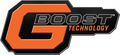 GBoost Technology