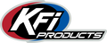 KFI