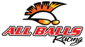 All Balls Racing