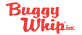 Buggy Whip
