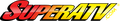 SuperATV