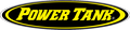 Power Tank