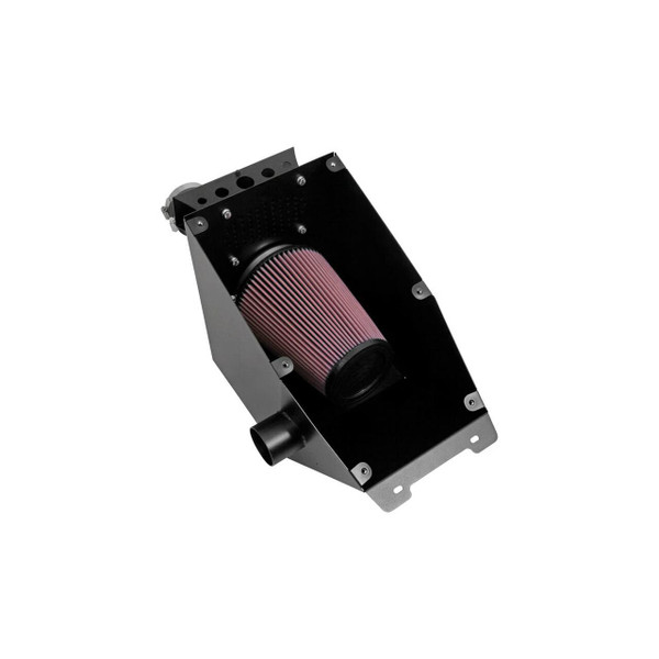 KandN Filters Can-Am Maverick 1000R Performance Air Intake System 57-1135