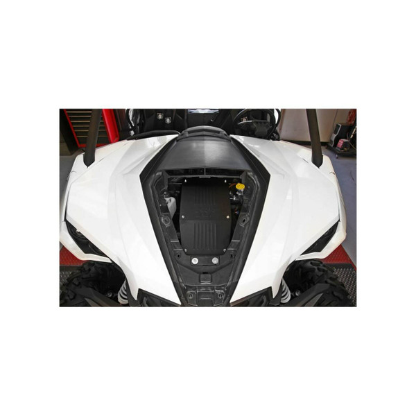 KandN Filters Can-Am Maverick 1000R Performance Air Intake System 57-1135