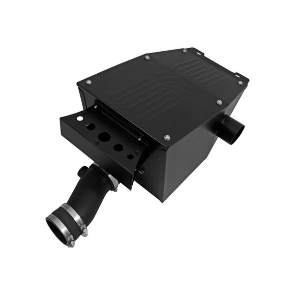 KandN Filters Can-Am Maverick 1000R Performance Air Intake System 57-1135