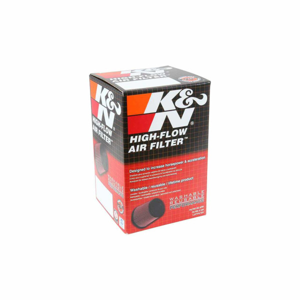 KandN Filters Kawasaki Mule Replacement Air Filter KA-4093