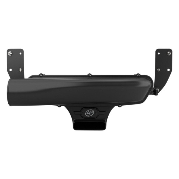 SandB Filters Polaris Ranger 900/1000 Ranger XP900 2013-2017 Particle Separator 76-2008