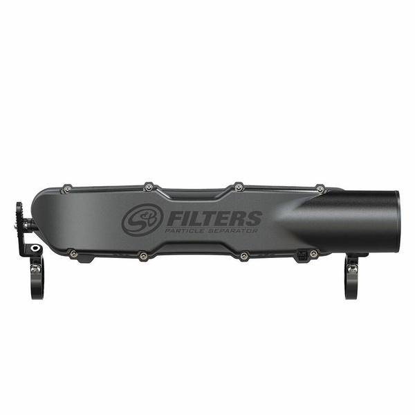 SandB Filters Polaris RZR XP Turbo/Turbo S 2016-2021 Particle Separator 2 76-7007