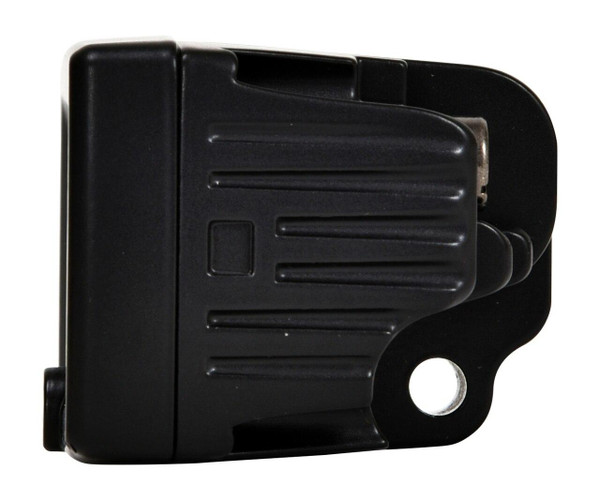 KC HiLites 2 C-Series C2 LED Area Light System Flood 328