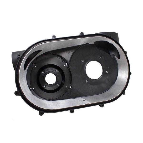 Geiser Performance Can-Am Maverick X3 Inner Clutch Liner Geiser Performance UTVS0000028 UTV Source