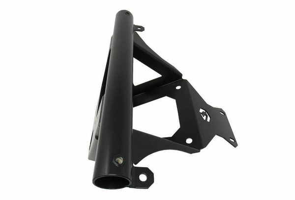 Geiser Performance Can-Am Maverick X3 4130 Chromoly Bulk Head UTVS0000029