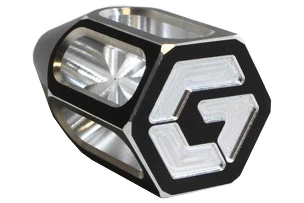 Geiser Performance Can-Am X3 Shift Knob 2017 UTVS0000033