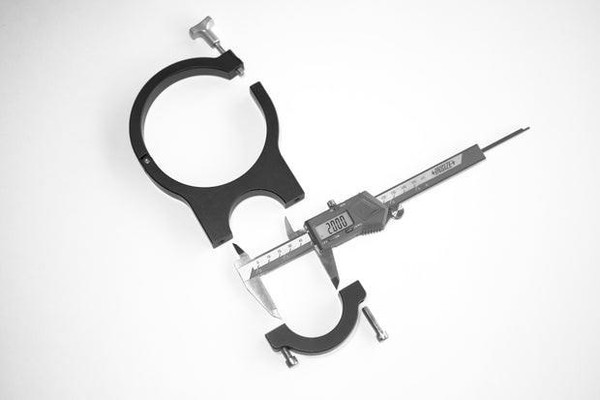 Rotopax Rollpax Mounting Hardware  UTVS0026865
