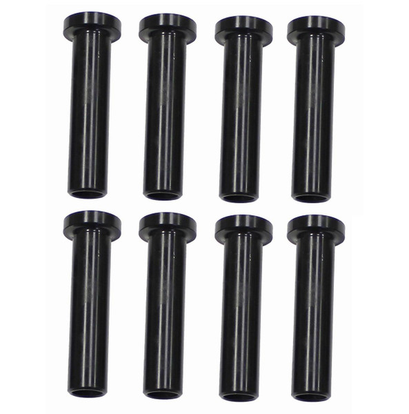 ModQuad Racing Polaris RZR 800 A-Arm Bushings Front Only 379162