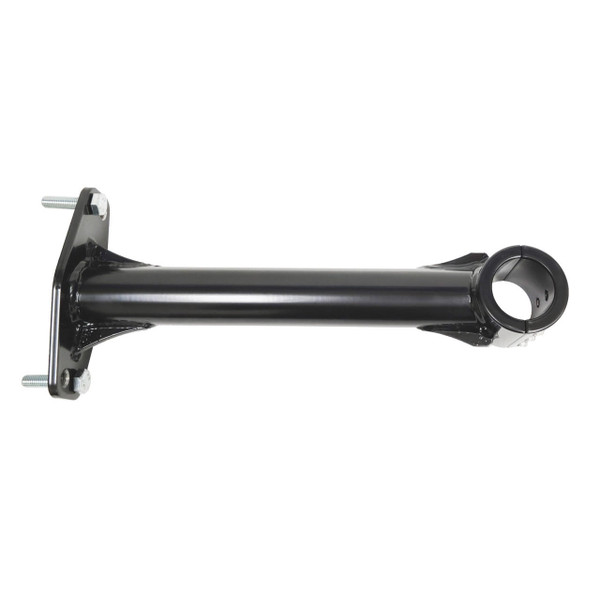 ModQuad Racing Universal Spare Tire Mount (2") ModQuad Racing UTVS0028320 UTV Source