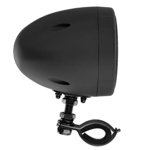Boss Audio Motorcycle/ATV Sound System 3 MCBK425BA