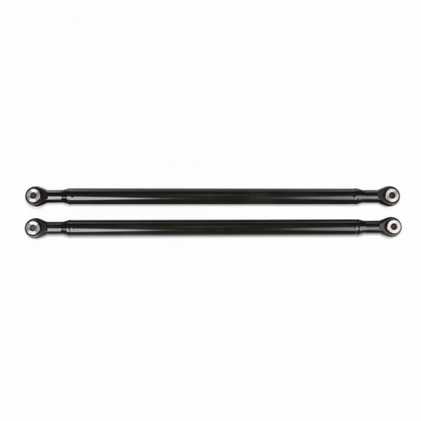 Cognito Motorsports Can-Am X3 XRS Upper Control Link Kit Cognito Motorsports UTVS0002822 UTV Source