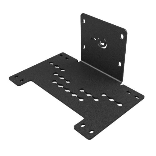 Prinsu Universal Waterport Mount Prinsu UTVS0031610 UTV Source