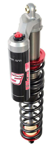 Elka Suspension Can-Am Defender XMR / LoneStar / Limited Shocks Front Stage 5 30629