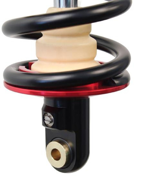 Elka Suspension Can-Am Defender XMR / LoneStar / Limited Shocks Front Stage 5 30629