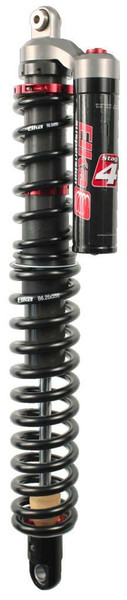 Elka Suspension Can-Am Defender XMR / LoneStar / Limited Shocks Rear Stage 4 30633