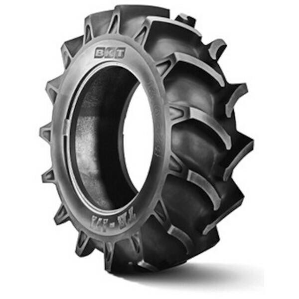 BKT Tires TR171 TT BKT Tires UTVS0032664 UTV Source