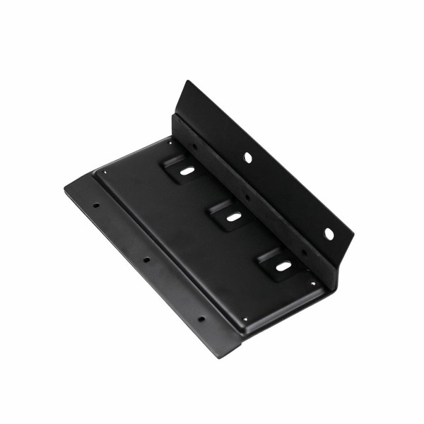 MB Quart Polaris General Tuned System Stage 3 2 Speaker for Ride Command MBQG-STG3-RC-1