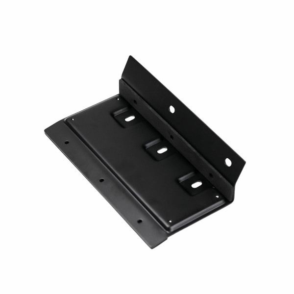 MB Quart Polaris General Tuned System Stage 3 4 Speaker for Ride Command MBQG-STG5-RC-1