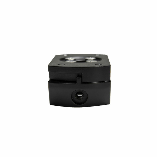 MB Quart Tower Speaker Swivel Mount SWVL-1B