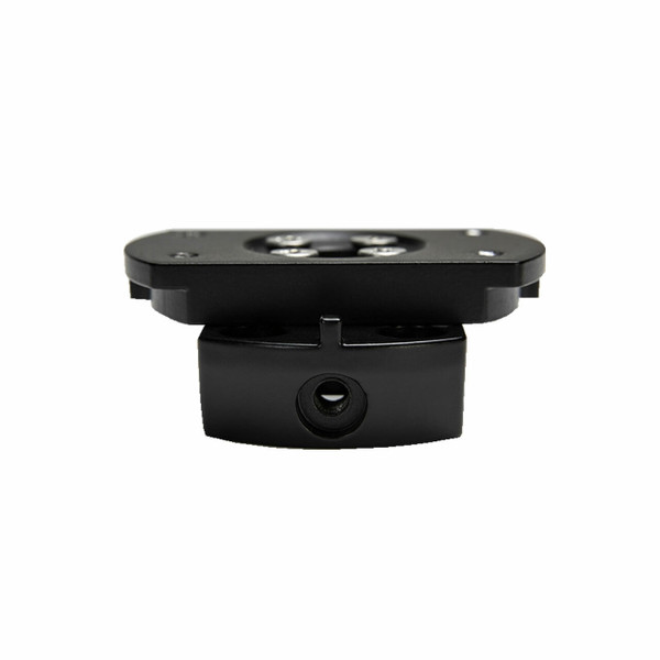 MB Quart Tower Speaker Swivel Mount MB Quart UTVS0037313 UTV Source