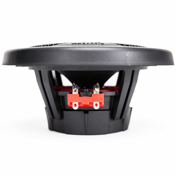 MB Quart Reference Coaxial 2-Way speakers 5.25 RK1-113