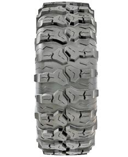 Moto Race Tire Race Dual Threat UTV Tire 32x10-15 MRT-D32105K