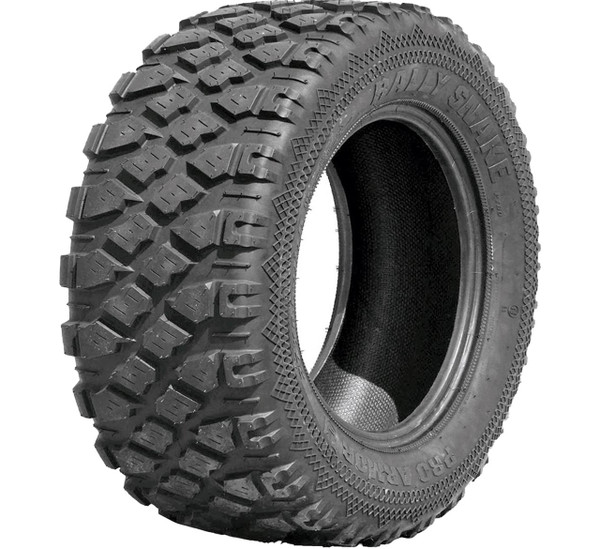 Moto Race Tire Rally Snake UTV Tire (Sticky) (27x9.5-15) Moto Race Tire UTVS0045633 UTV Source
