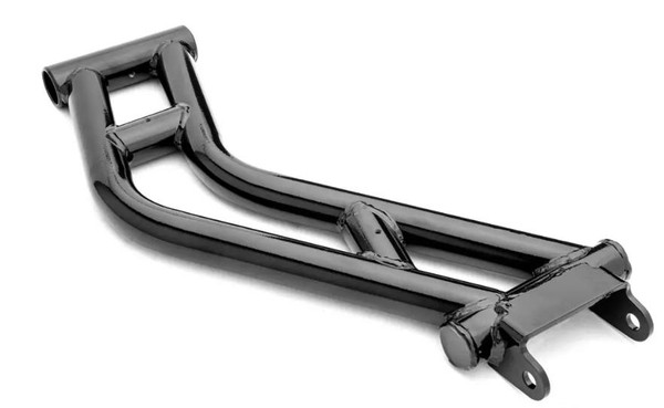 SuperATV Polaris General XP 1000 High Clearance 1.5" Rear Offset A-Arms SuperATV UTVS0047479 UTV Source