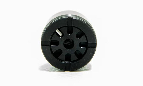 SuperATV Polaris Heavy Duty Strut Ball Joint BJ-P-RAN570-001