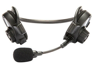 SENA SPH10 Bluetooth Stereo Headset SPH10-10
