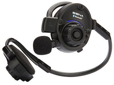 SENA SPH10 Bluetooth Stereo Headset SENA UTVS0048441 UTV Source