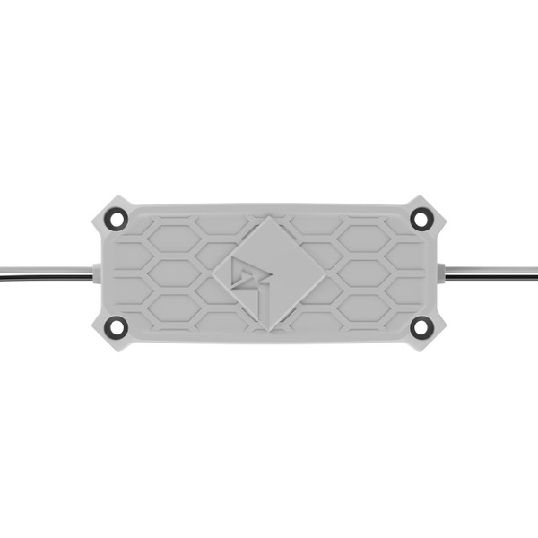 Rockford Fosgate M2 1 Marine Add-On Tweeter Kit M2-TS