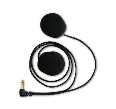 Cardo Systems FREECOM 1 Bluetooth Headset FRC1P101