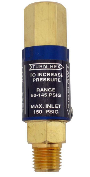 Power Tank Adjustable Barrel Regulator Power Tank UTVS0049858 UTV Source