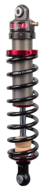 Elka Suspension Can-Am Commander 1000R Shocks (Front and Rear) (Stage 1) Elka Suspension UTVS0051386 UTV Source