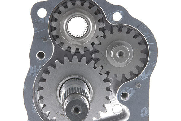 High Lifter Polaris General XP 1000 4 Portal Gear Lift 30percent Gear Reduction 73-14491 High Lifter Polaris General XP 1000 4 Portal Gear Lift 30percent Gear Reduction 73-14491