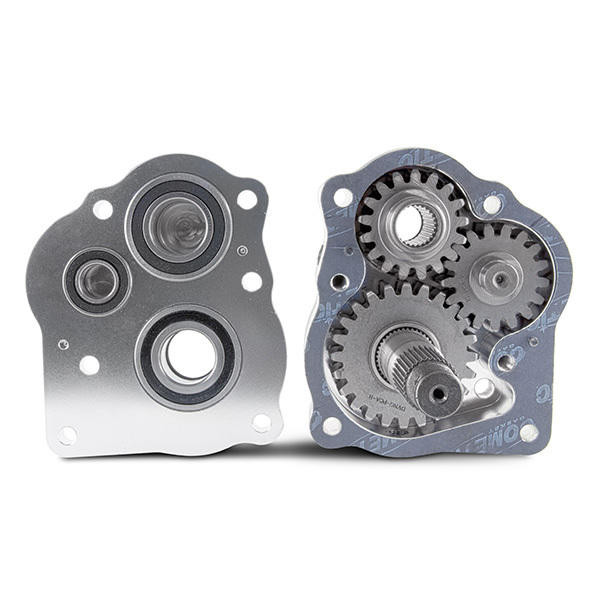 High Lifter Polaris General XP 1000 4 Portal Gear Lift 30percent Gear Reduction 73-14491 High Lifter Polaris General XP 1000 4 Portal Gear Lift 30percent Gear Reduction 73-14491