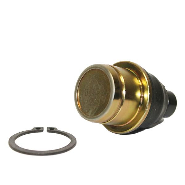 High Lifter Can-Am Models Ball Joint Upper 79-12088