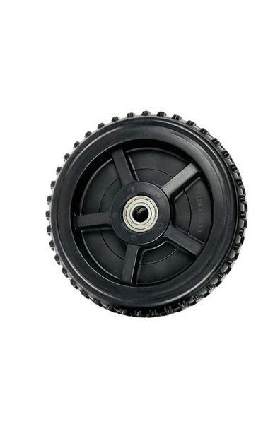 Pro Eagle Big Wheel Jack Rear 8 UTVS0052650